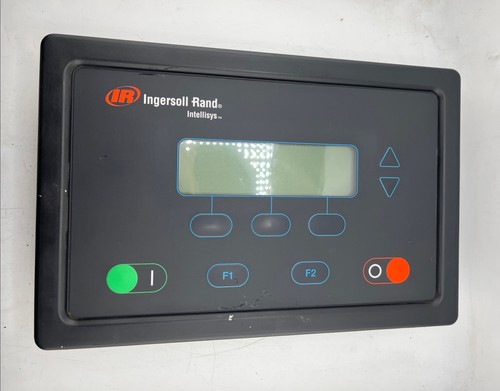 Ingersoll rand e66268 - rand, air