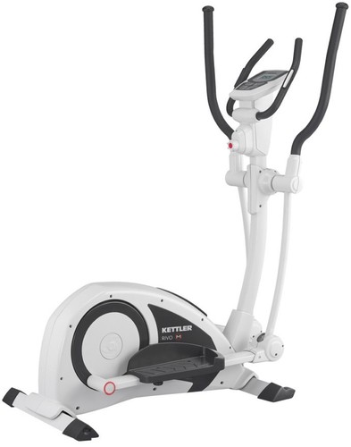 Kettler rivo elliptical - kettler,