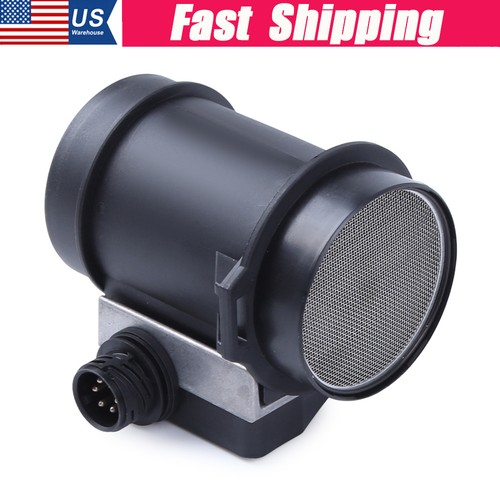 New mass air - sensor, maf
