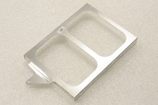 E-System Sorrento 1 HDD Hard