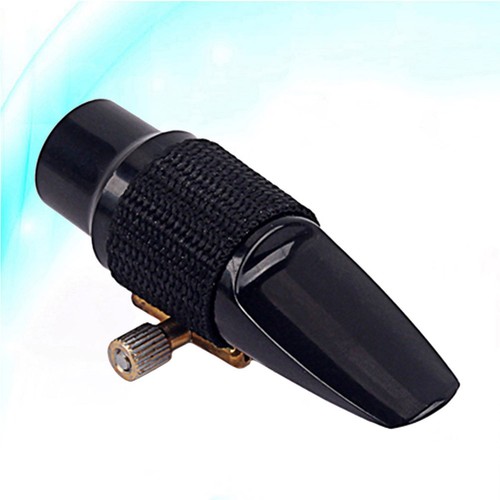 Baritone sax mouthpiece - baritone,