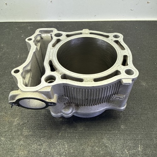 2001 yamaha yz250f oem - yamaha,