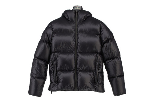 Belstaff men resolve - resolve, jacket