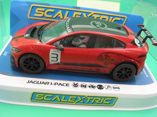 Scalextric digital c4042 - digital,