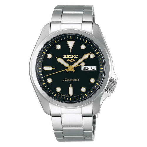 Seiko srpe57k1 men - srpe57k1, 5