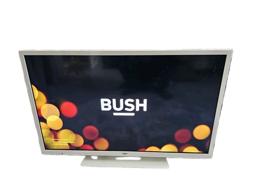 Display bush dled32hddvdw - ex,