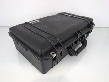 Peli 1555 Air Pelican Case
