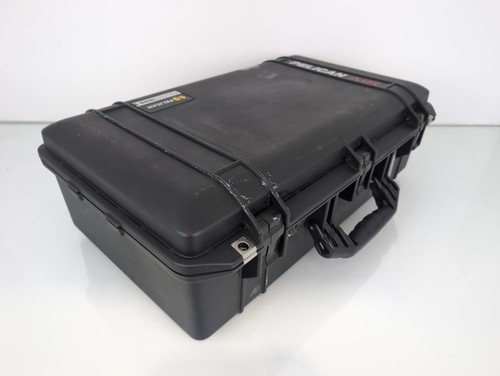 Peli 1555 air pelican case - 1555,