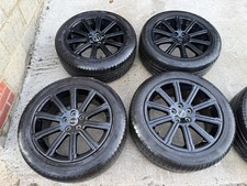 GENUINE RANGE ROVER VOGUE L322