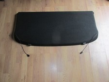 GENUINE RENAULT MEGANE MK4