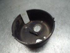 Yamaha XS650 A B Circa