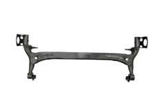 Axle Beam Rear To Fit Toyota Corolla 2001-2007 E12
