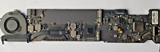 APPLE MACBOOK AIR A1466 13" 2012 LOGIC BOARD 1.8GHz 4GB RAM 820-3209-A TESTED