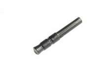 Heng Long Sherman Tiger Panzer