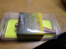 Blackstone® 5/8" 6290 -0 Harris Style Acetylene Cutting Tip