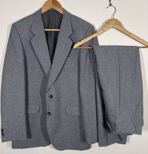 Vintage kaleva classic - kaleva,