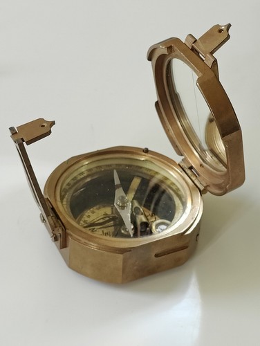 Stanley london solid - stanley,