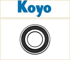 Triumph Bonneville 800 T100