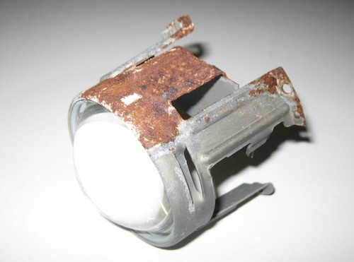 Bmw e34 e24 e32 - e34, light