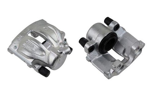 Rear right brake - nk,