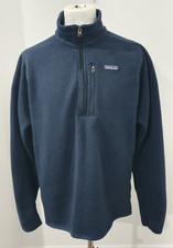 Patagonia Better Sweater