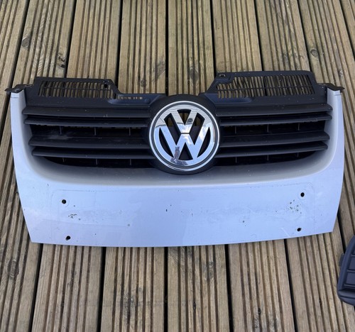 2004 2008 mk5 - 2004-2008,