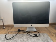 macOS CatalinaVersion