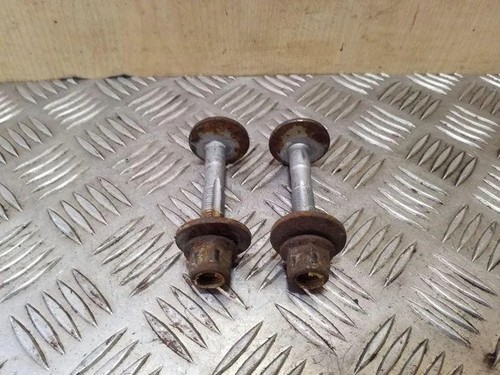 Seat leon 1p1 other - 1p1, suspension