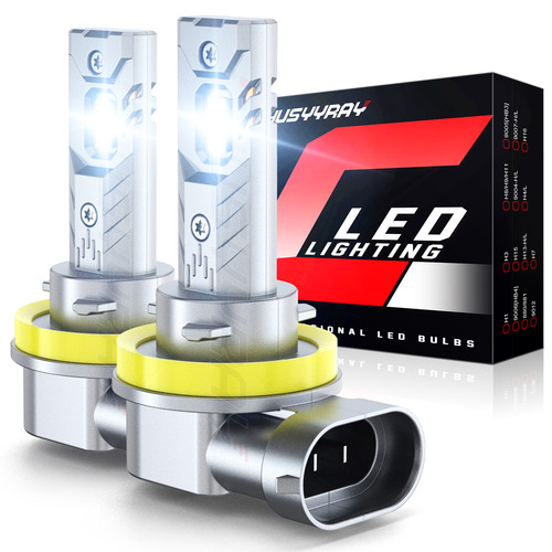 For chevrolet camaro 2013 - for,