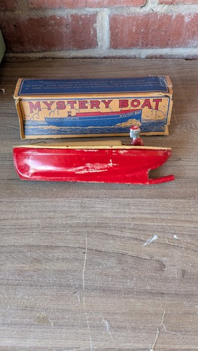 Vintage 1920s gobar products - gobar,