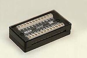 Lgb distribution box - distribution,