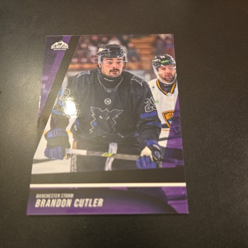 Brandon cutler alt base 11 - brandon,