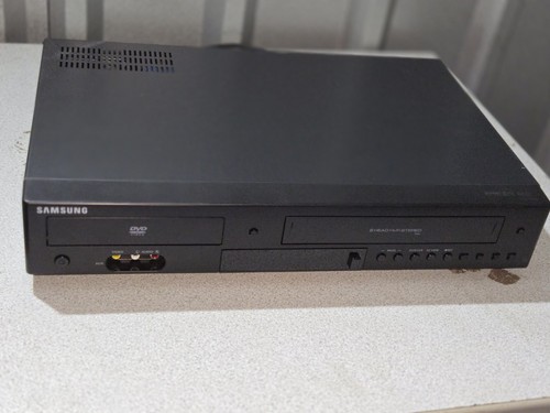 Samsung head fi - 6-head, hi-fi