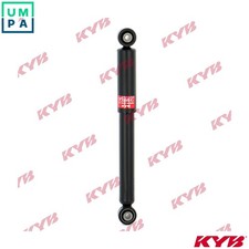 SHOCK ABSORBER 3430100 FOR SUZUKI JIMNY/Closed/Off-Road/Vehicle K15B 1.5L 4cyl