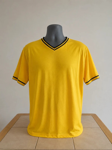 Watford 1952 53 home - fc,
