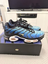 Nike Air Max Plus TN Hyper