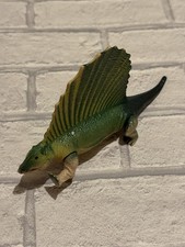 Vintage 1987 Dino Riders