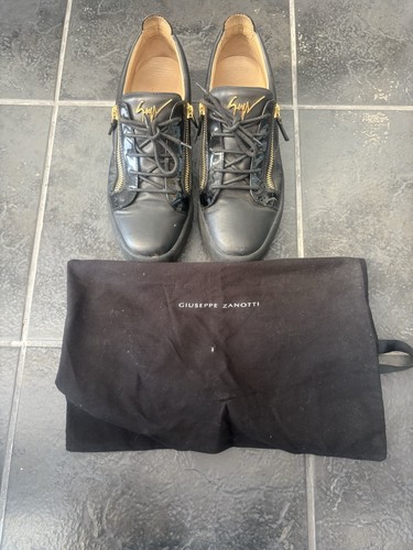 Giuseppe zanotti men - zanotti, men’s