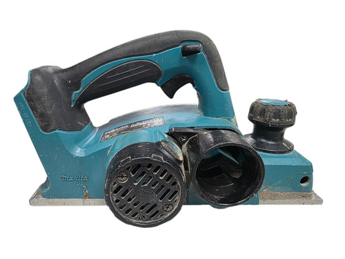 Makita dkp180 18v lxt - makita,