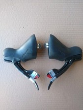 SRAM Red 10 Speed Left & Right
