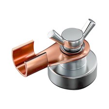 Welding Magnet Welding Ground