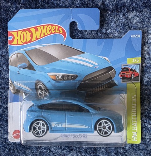Job lot hotwheels - lot, 1:64
