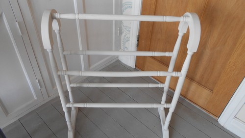 Shabby chic free - chic,