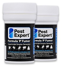 Pest Expert Spider Killer