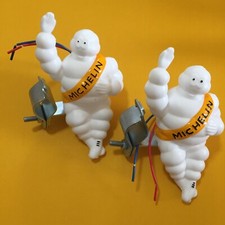 michelin 2 x 5"  doll