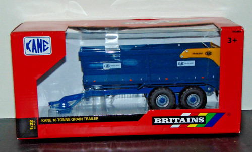 Britains farm kane tonne - farm,