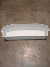 thetford fridge door shelf/bin