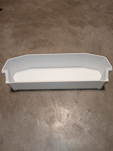 Thetford fridge door shelf bin - thetford,