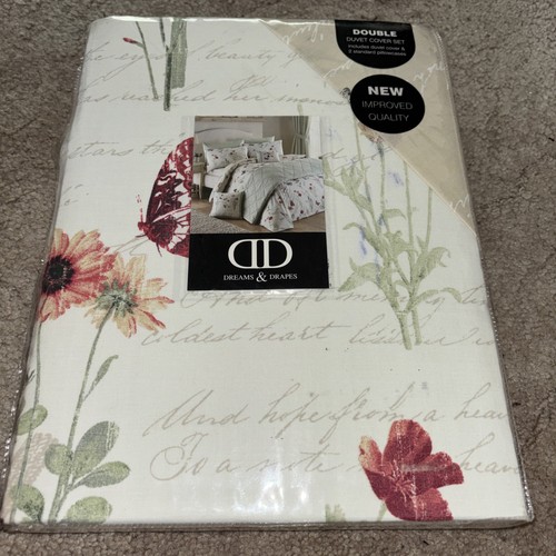 Bnip vintage shabby chic - bnip,