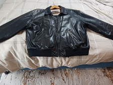 Diesel Mens Flying Cougar